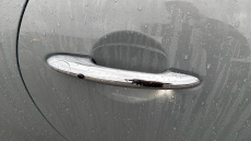 MINI Hatchback 1.5 Cooper Exclusive II 5dr Auto Petrol Hatchback